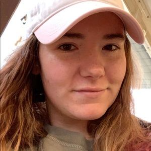 Meet your Posher, Jolee